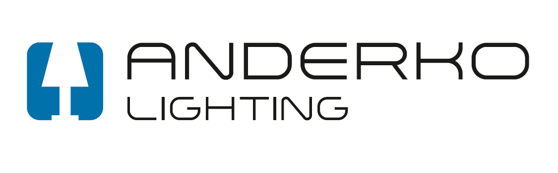 ANDERKO